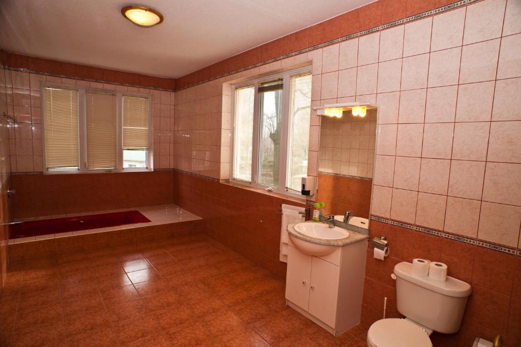 Jászapáti Andrassy Thermal Hotel الغرفة الصورة